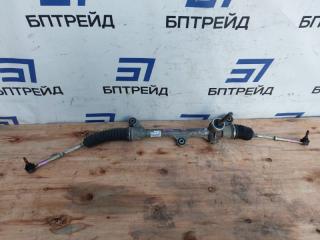 Рулевая рейка HONDA N-BOX JF4 S07B 53400TTB-003 1 ракурс