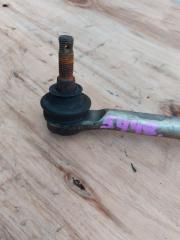 Рулевая рейка HONDA N-BOX JF4 S07B 53400TTB-003 2 ракурс