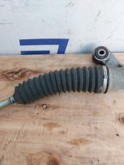 Рулевая рейка HONDA N-BOX JF4 S07B 53400TTB-003 3 ракурс