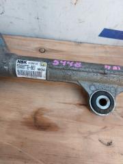Рулевая рейка HONDA N-BOX JF4 S07B 53400TTB-003 4 ракурс