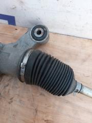 Рулевая рейка HONDA N-BOX JF4 S07B 53400TTB-003 5 ракурс