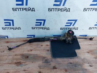 Рулевая рейка HONDA STEPWGN RG1 K20A SLJ-00 1 ракурс