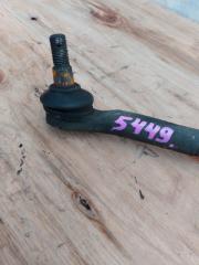 Рулевая рейка HONDA STEPWGN RG1 K20A SLJ-00 2 ракурс