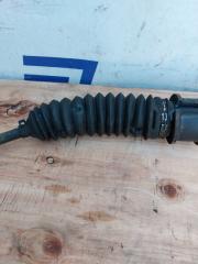 Рулевая рейка HONDA STEPWGN RG1 K20A SLJ-00 3 ракурс
