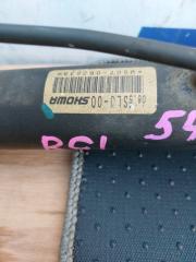 Рулевая рейка HONDA STEPWGN RG1 K20A SLJ-00 4 ракурс