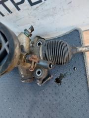 Рулевая рейка HONDA STEPWGN RG1 K20A SLJ-00 5 ракурс