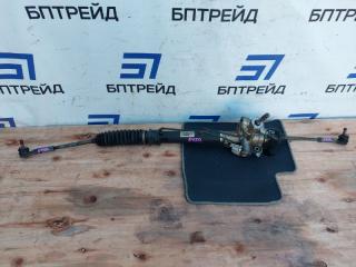 Рулевая рейка HONDA STEPWGN RG1 K20A SLJ-00 1 ракурс