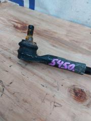 Рулевая рейка HONDA STEPWGN RG1 K20A SLJ-00 2 ракурс