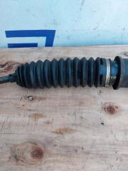 Рулевая рейка HONDA STEPWGN RG1 K20A SLJ-00 3 ракурс