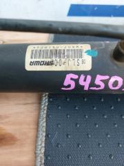 Рулевая рейка HONDA STEPWGN RG1 K20A SLJ-00 4 ракурс