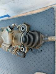 Рулевая рейка HONDA STEPWGN RG1 K20A SLJ-00 5 ракурс