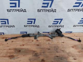 Рулевая рейка NISSAN TIIDA C11 HR15 48001 ED01A 1 ракурс