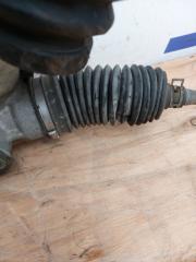 Рулевая рейка NISSAN TIIDA C11 HR15 48001 ED01A 4 ракурс