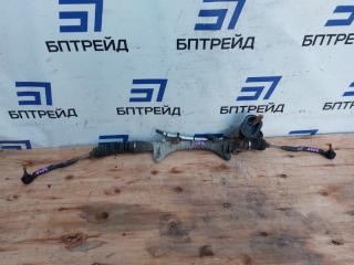 Рулевая рейка NISSAN TIIDA SNC11 HR15DE 48001 ED01A 1 ракурс