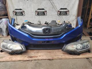 Фара HONDA FIT GP6 LEB 1948 1 ракурс
