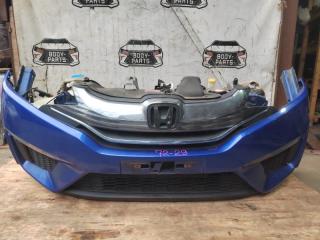 Фара HONDA FIT GP6 LEB 1948 2 ракурс