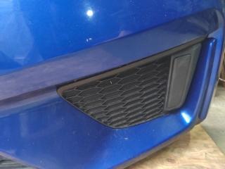 Фара HONDA FIT GP6 LEB 1948 5 ракурс