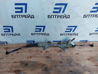 Рулевая рейка NISSAN NOTE E11 HR15 48001 1U70A 1 ракурс