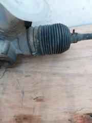 Рулевая рейка NISSAN NOTE E11 HR15 48001 1U70A 5 ракурс