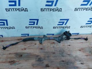 Рулевая рейка NISSAN NOTE E11 HR15 48001 1U70A 1 ракурс