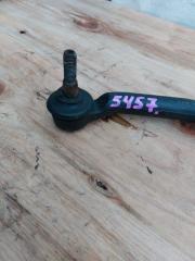 Рулевая рейка NISSAN NOTE E11 HR15 48001 1U70A 2 ракурс