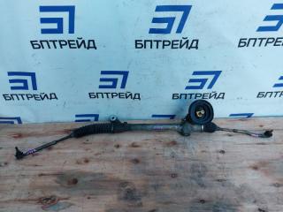 Рулевая рейка HONDA SHUTTLE GP8 LEB T9PJ000 1 ракурс
