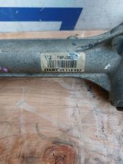 Рулевая рейка HONDA SHUTTLE GP8 LEB T9PJ000 4 ракурс