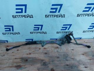 Рулевая рейка NISSAN SYLPHY TB17 MRA8DE 48001 3RH1A 1 ракурс