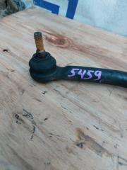 Рулевая рейка NISSAN SYLPHY TB17 MRA8DE 48001 3RH1A 2 ракурс