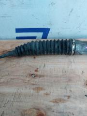 Рулевая рейка NISSAN SYLPHY TB17 MRA8DE 48001 3RH1A 3 ракурс
