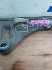 Рулевая рейка NISSAN SYLPHY TB17 MRA8DE 48001 3RH1A 4 ракурс