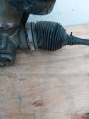 Рулевая рейка NISSAN SYLPHY TB17 MRA8DE 48001 3RH1A 5 ракурс