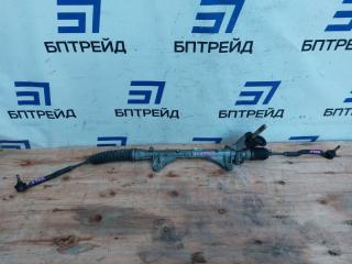 Рулевая рейка NISSAN BLUEBIRD SYLPHY KG11 MR20 48001 EW000 1 ракурс Рулевая рейка NISSAN BLUEBIRD SYLPHY KG11 MR20 48001 EW000 1 ракурс
