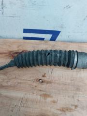 Рулевая рейка NISSAN BLUEBIRD SYLPHY KG11 MR20 48001 EW000 3 ракурс Рулевая рейка NISSAN BLUEBIRD SYLPHY KG11 MR20 48001 EW000 3 ракурс