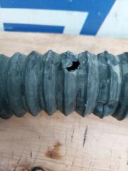 Рулевая рейка NISSAN BLUEBIRD SYLPHY KG11 MR20 48001 EW000 4 ракурс Рулевая рейка NISSAN BLUEBIRD SYLPHY KG11 MR20 48001 EW000 4 ракурс