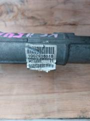 Рулевая рейка NISSAN BLUEBIRD SYLPHY KG11 MR20 48001 EW000 5 ракурс Рулевая рейка NISSAN BLUEBIRD SYLPHY KG11 MR20 48001 EW000 5 ракурс
