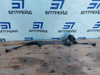 Рулевая рейка NISSAN NOTE NE12 HR12 48001 3VA0A 1 ракурс