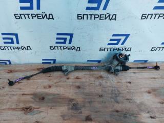 Рулевая рейка NISSAN NOTE NE12 HR12 48001 3VA0A 1 ракурс