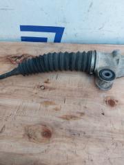 Рулевая рейка NISSAN NOTE NE12 HR12 48001 3VA0A 3 ракурс