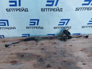 Рулевая рейка NISSAN NOTE NE12 HR12 48001 3VA0A 1 ракурс