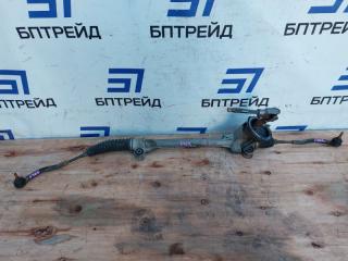 Рулевая рейка NISSAN NOTE NE12 HR12 48001 3VA0A 1 ракурс