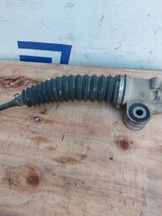 Рулевая рейка NISSAN NOTE NE12 HR12 48001 3VA0A 3 ракурс