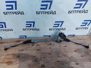 Рулевая рейка NISSAN NOTE E12 HR12 48001 3VA0A 1 ракурс