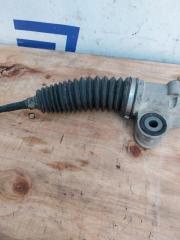 Рулевая рейка NISSAN NOTE E12 HR12 48001 3VA0A 3 ракурс