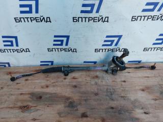 Рулевая рейка NISSAN NOTE E12 HR12 48001 3VA0A 1 ракурс