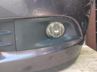 Бампер передний NISSAN BLUEBIRD SYLPHY KG11 MR20 62022EW040, 029065 4 ракурс Бампер передний NISSAN BLUEBIRD SYLPHY KG11 MR20 62022EW040, 029065 4 ракурс