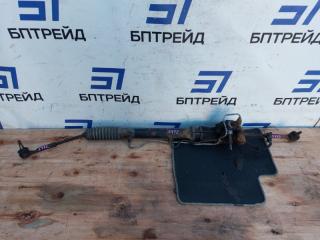 Рулевая рейка NISSAN SKYLINE HNR32 RB20DET 1 ракурс Рулевая рейка NISSAN SKYLINE HNR32 RB20DET 1 ракурс