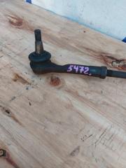 Рулевая рейка NISSAN SKYLINE HNR32 RB20DET 2 ракурс Рулевая рейка NISSAN SKYLINE HNR32 RB20DET 2 ракурс