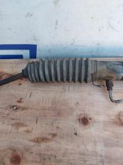 Рулевая рейка NISSAN SKYLINE HNR32 RB20DET 3 ракурс Рулевая рейка NISSAN SKYLINE HNR32 RB20DET 3 ракурс
