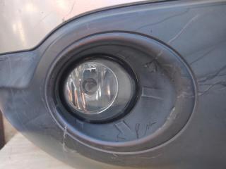 Бампер передний NISSAN DUALIS KNJ10 MR20 620221YA0H, A044633 5 ракурс